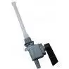 Robinet avec Filtage Int. coté réservoir - ROB ROB5 ROB17 ROB18 - 1 Robinet avec Filtage Int. coté réservoir - ROB ROB5 ROB17 ROB18 - 1