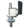 Robinet pour raccorder 2 durites - 1 Robinet pour raccorder 2 durites - 1
