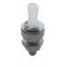 Robinet pour raccorder 2 durites - 2 Robinet pour raccorder 2 durites - 2