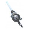 Fuel tap Type Old - ROB21 - 1 Fuel tap Type Old - ROB21 - 1