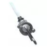Robinet Type Ancien - ROB21 - 1 Robinet Type Ancien - ROB21 - 1