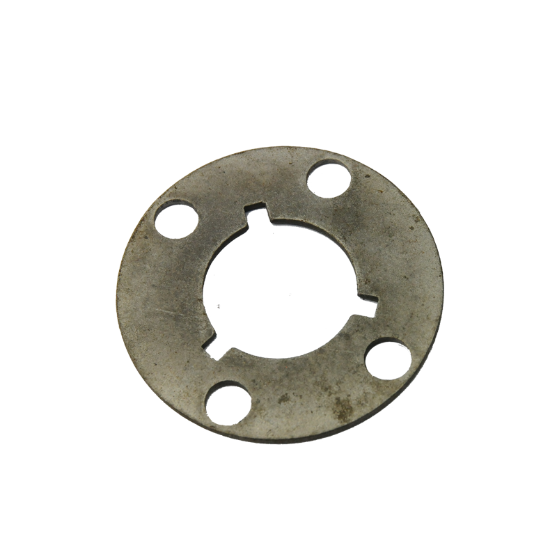 Cam washer flywheel Motobécane D45 - 1
