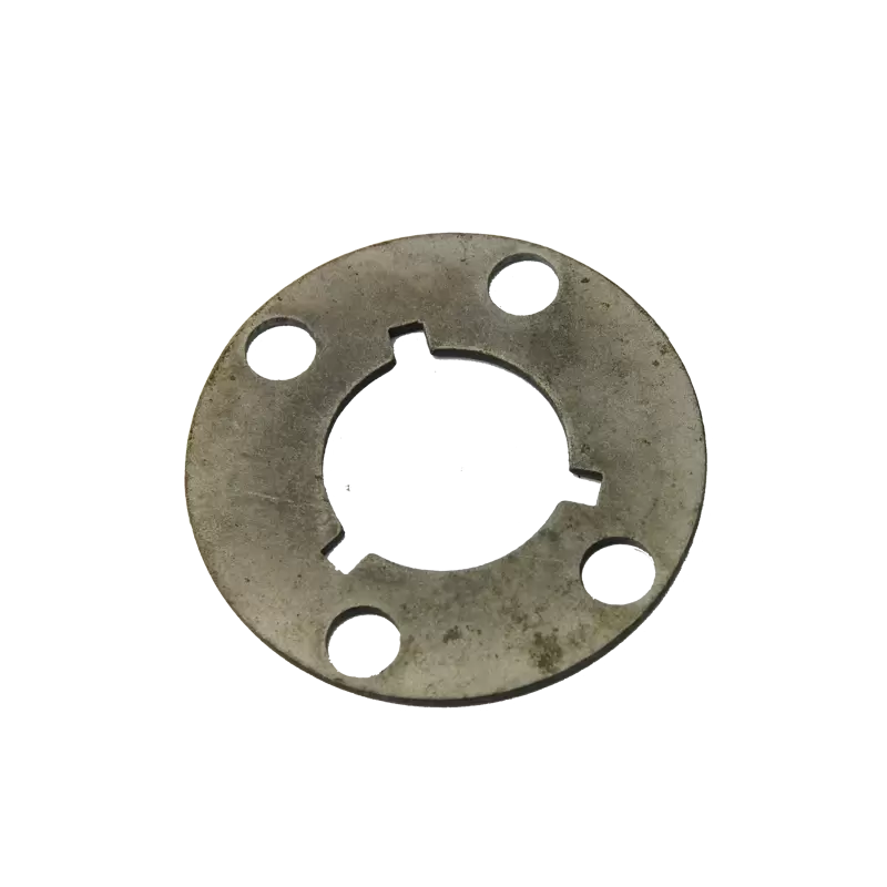 Cam washer flywheel Motobécane D45 - 1