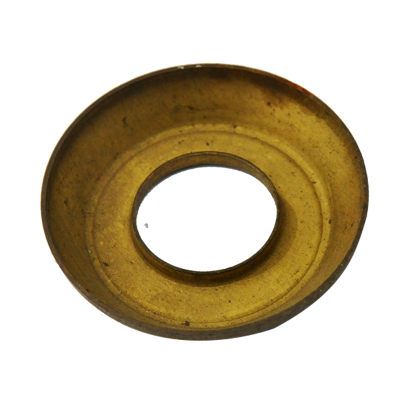 Rondelle de rejet d'huile Motobécane D45 - 3