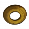  oil discharge Motobécane D45 - 3