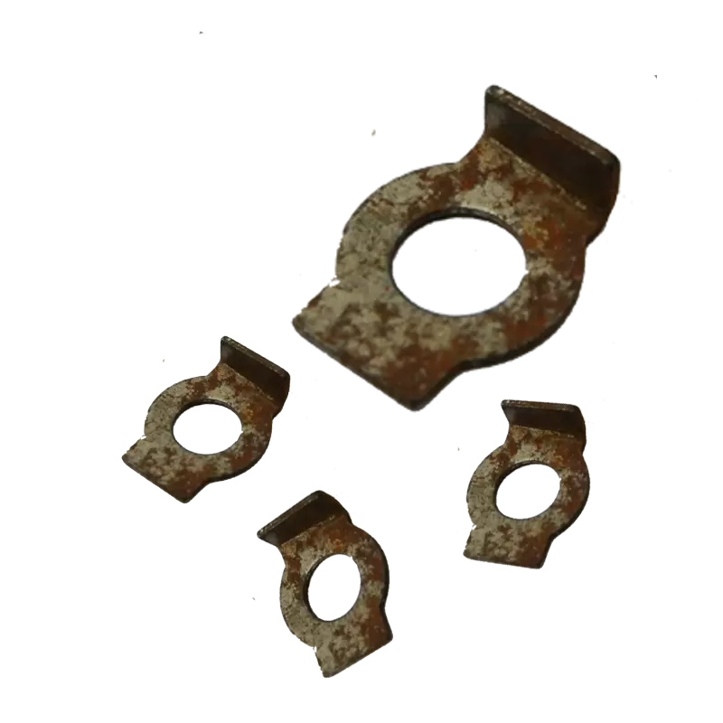  brake ignition coil Motobécane D45 - 1