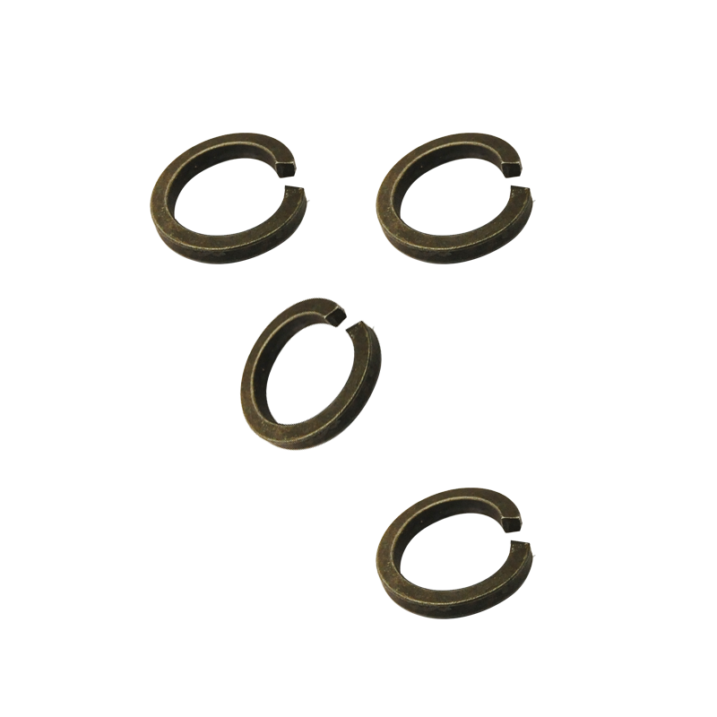 Grower washer mounting handlebar Motobécane Z culbuté - 1