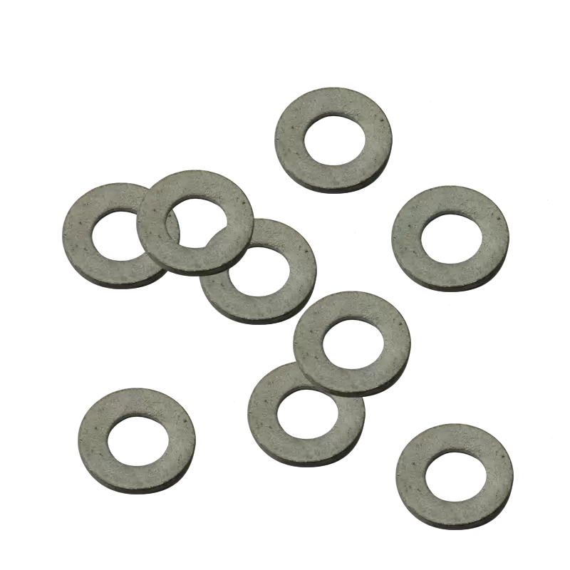  side rail Wheel flange Motobécane D45B - 1