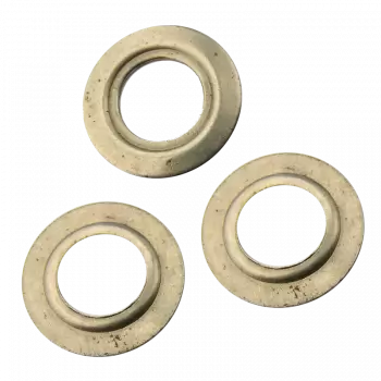 obturator (Wheel hub) Motobécane Z - 1