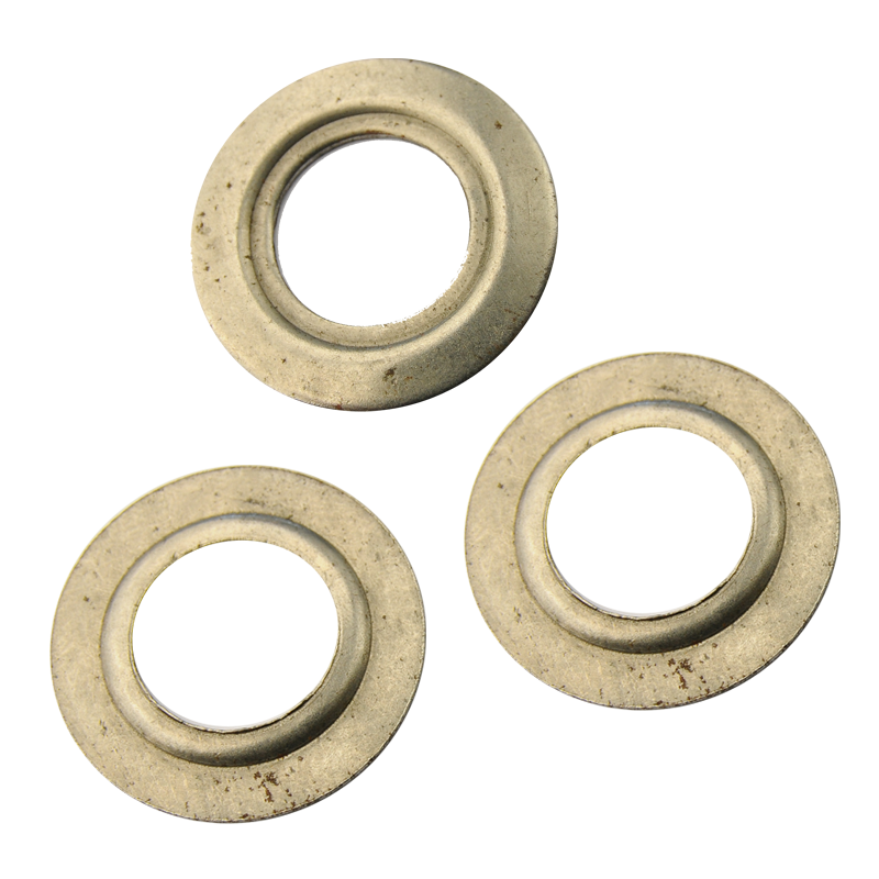  obturator (Wheel hub) Motobécane Z - 1