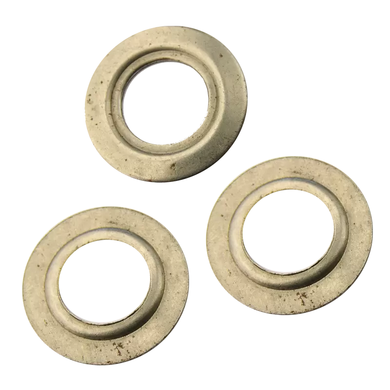  obturator (Wheel hub) Motobécane Z - 1