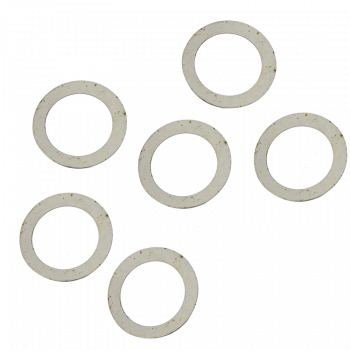 Rondelle Vilebrequin Motobécane D45 - 1