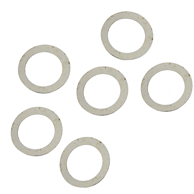 Rondelle Vilebrequin Motobécane D45 - 1
