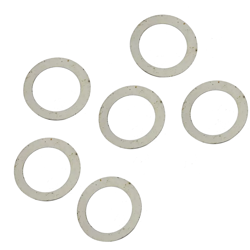 Rondelle Vilebrequin Motobécane D45 - 1