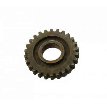 Wheel 3rd gear 125 and 175cm3 Ydral - 1