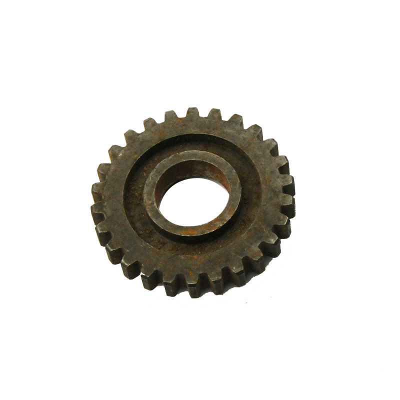 Roue 3e vitesse 125 et 175cm3 Ydral - 1