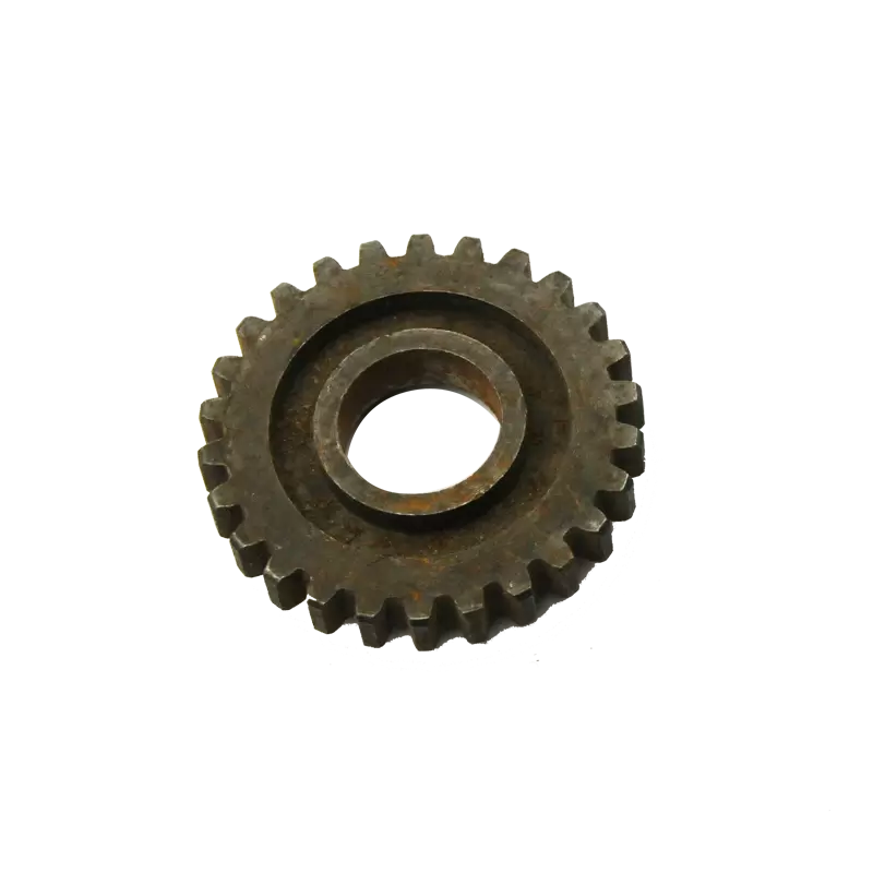 Roue 3e vitesse 125 et 175cm3 Ydral - 1 Roue 3e vitesse 125 et 175cm3 Ydral - 1