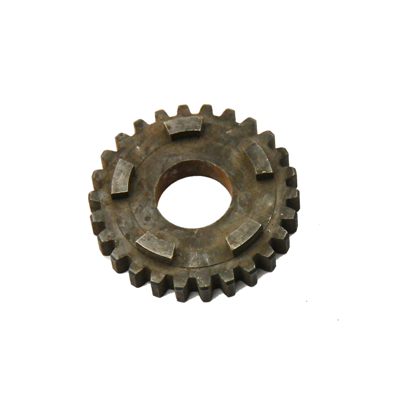 Roue 3e vitesse 125 et 175cm3 Ydral - 2