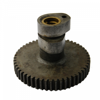 Roue à came Motobécane Z56-57-26-27 - 1