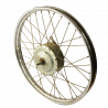 Wheel Moped sport années 70 - 1