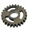Roue de première de boîte Motobécane D45 - 3