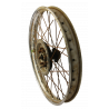 Wheel Standard 19x1.60 - 36 holes - 1