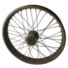 Wheel Ultima Years 30 - 1