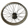 Wheel Ultima Years 30 - 2