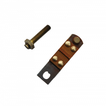 Ignition ruptor ABG - 1