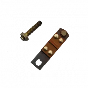 Ignition ruptor ABG - 1