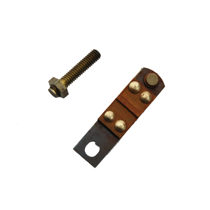 Ignition ruptor ABG - 1