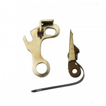 Ignition ruptor AMC - 1