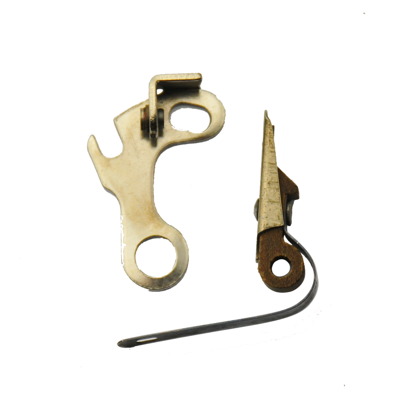 Ignition ruptor AMC - 1