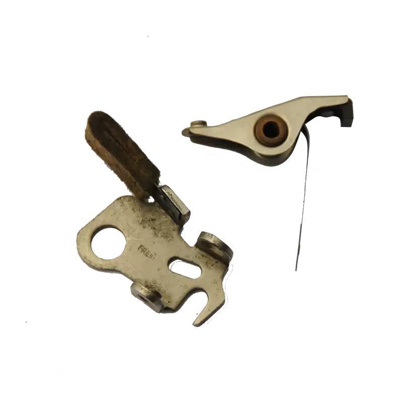 Rupteur ARDIE - JLO - NSU - 1