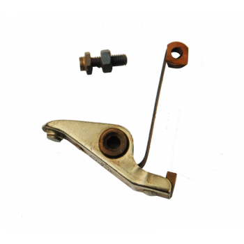 Ignition ruptor Ardie - JLO - NSU - 1