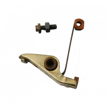 Rupteur ARDIE - JLO - NSU - 1