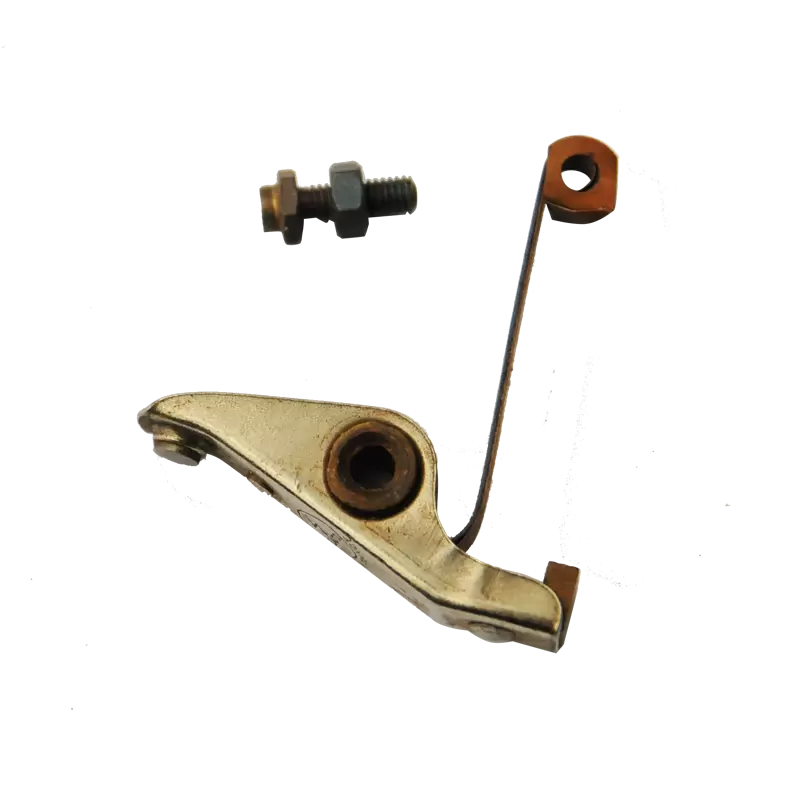 Ignition ruptor Ardie - JLO - NSU - 1