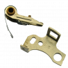 Ignition ruptor Bosch for BMW - 1