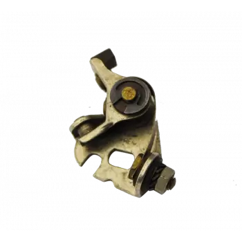 Rupteur COPREMA - 1