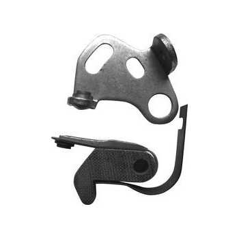 Ignition ruptor Cucciolo - 1