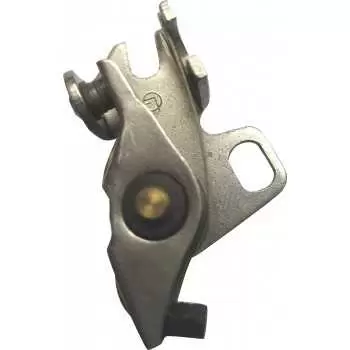 Ignition ruptor Dynex - 1