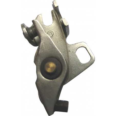 Rupteur DYNEX - 1 Rupteur DYNEX - 1