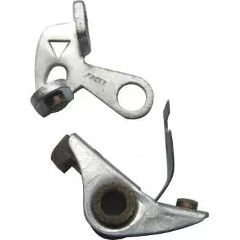 Ignition ruptor Facet - 1
