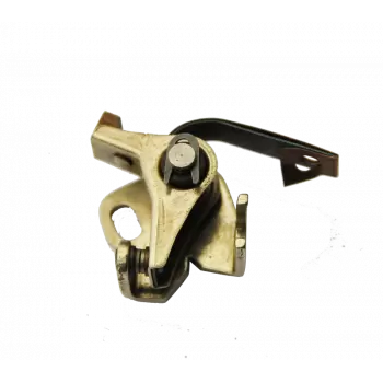 Ignition ruptor France Type 15/2 - 1
