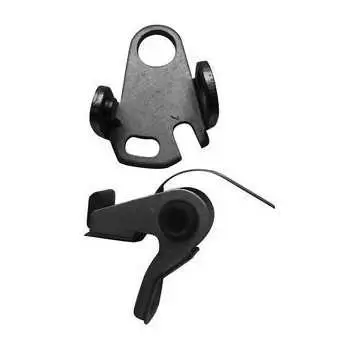 Ignition ruptor FTK - 1