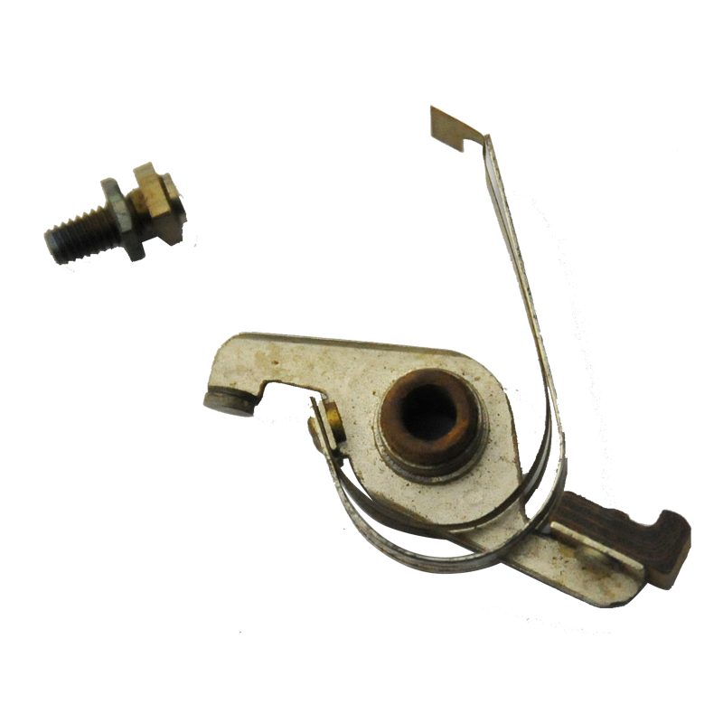 Rupteur LAMBRETTA - 1