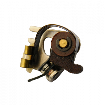 Ignition ruptor Lambretta - 1