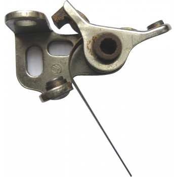 Ignition ruptor Lavalette BML - 1