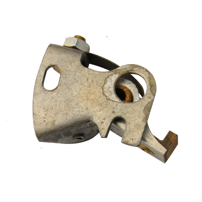 Rupteur MARELLI Cyclo - 2