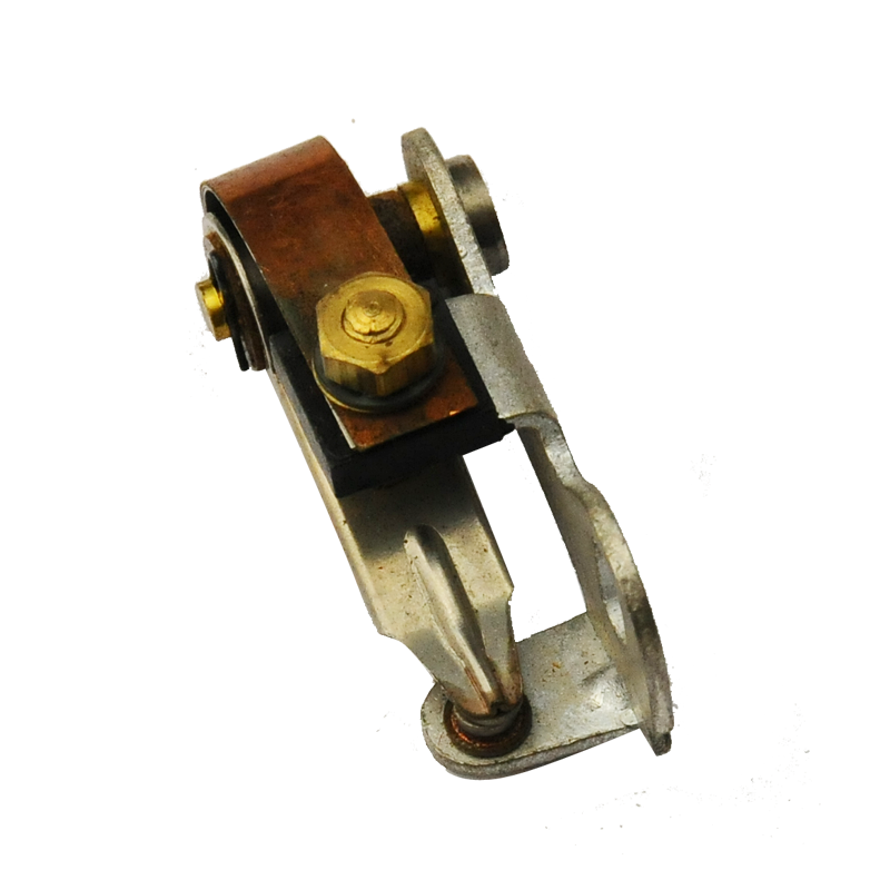 Rupteur MOREL pour Terrot - 3